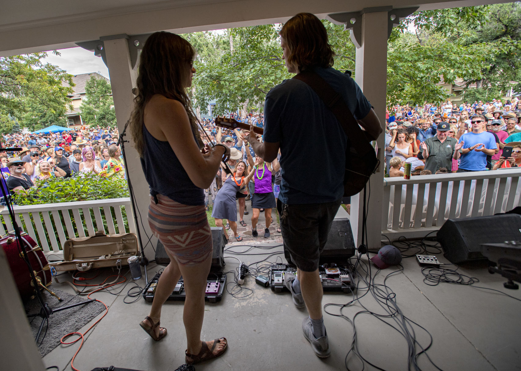 09_15_19 porchfest2033.jpg